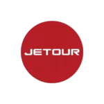 Gemini_Generated_Image_2oz5im2oz5im2oz5-removebg-preview