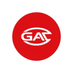 Gemini_Generated_Image_62dsyc62dsyc62ds-removebg-preview