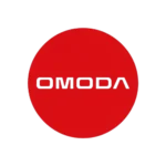 Gemini_Generated_Image_ch42fgch42fgch42-removebg-preview