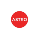 Gemini_Generated_Image_dvmyn1dvmyn1dvmy-removebg-preview