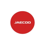 Gemini_Generated_Image_fzei3kfzei3kfzei-removebg-preview