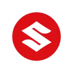 Gemini_Generated_Image_wh0jdywh0jdywh0j-removebg-preview